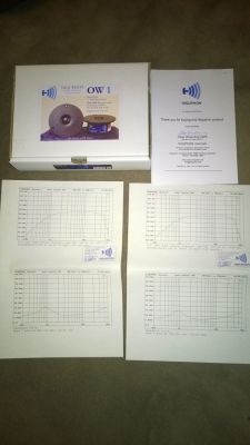 WP_20170923_001.jpg