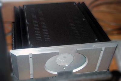 xa60mono.jpg