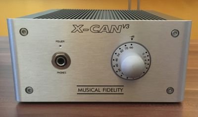 xcan_v3.jpg