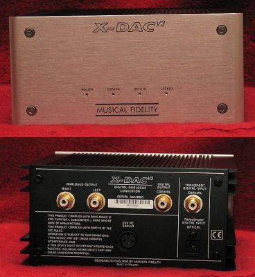 xdac.jpg