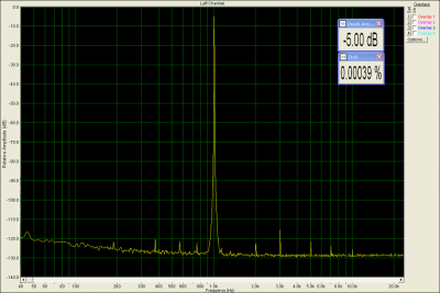 XFI THD_s.PNG