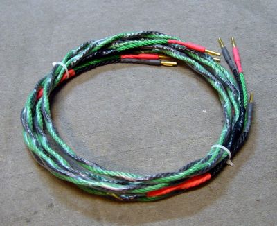 XLO650FPro.JPG