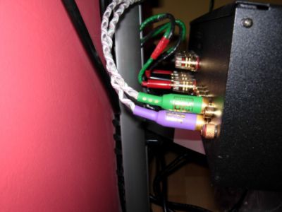 XLO Reference RCA.JPG