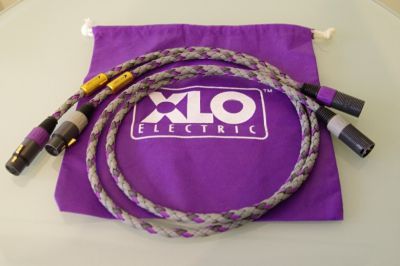 XLO S3.jpg