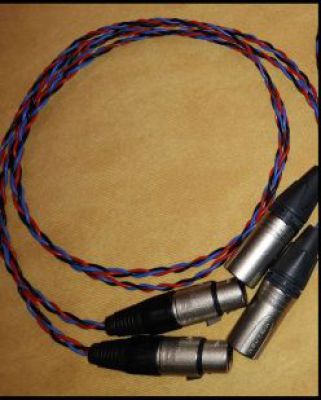XLR small small.jpg