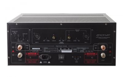 XPA-2_BACK_1024x1024.jpg
