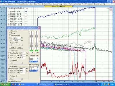 XT25TG30-04_08_12_2004-2_1uF_200mm_ECM8000_THD.GIF