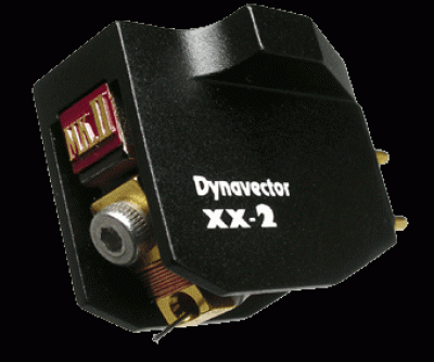xx2mk2_340w_tra.gif