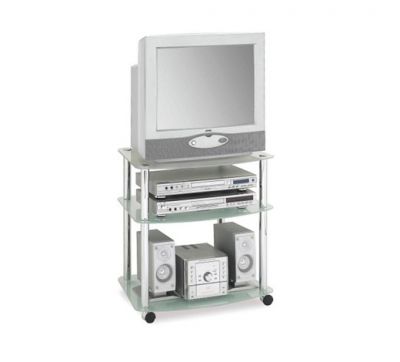 xxx-lutz-hifi-stolik2-small.jpg