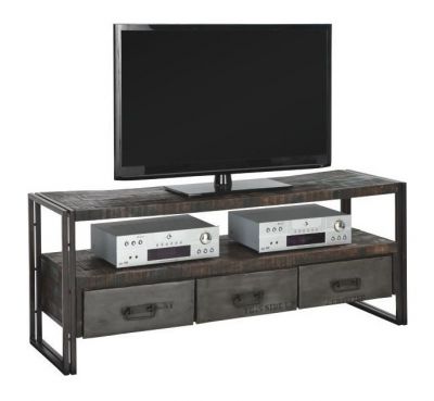 xxx-lutz-hifi-stolik-small.jpg