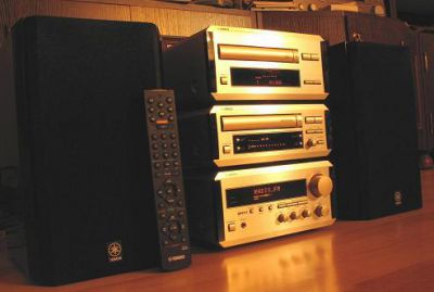 Yamaha1s.JPG