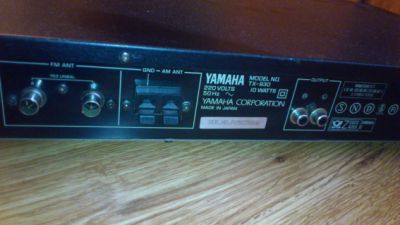 yamaha 2.jpg