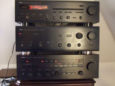 YAMAHA A-720,AX-550,RX-350.jpg