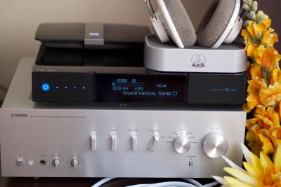 YAMAHA A-S 500_x1.jpg