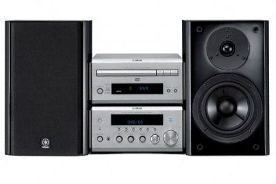 yamaha-e-810.1122050.jpg