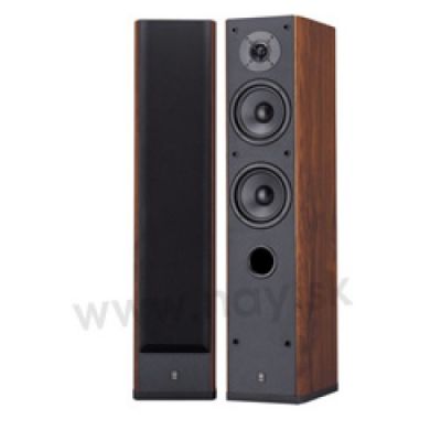YAMAHA-NS-8-00-CH.jpg