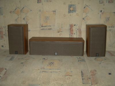 Yamaha-repro.JPG
