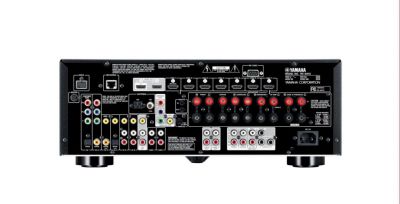 Yamaha rx-a810.jpg