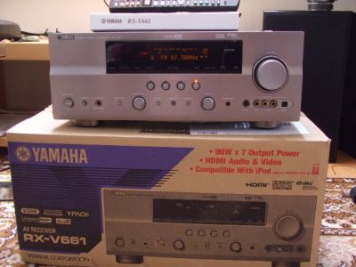YAMAHA RX-V661+.jpg