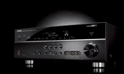 yamaha_rx-v671_2_resize_resize.jpg