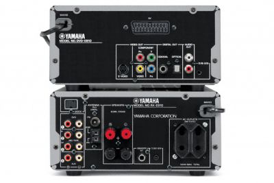 yamahapianocraft810back.jpg