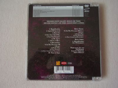 Yes - Magnification   DVD-Audio 004.jpg