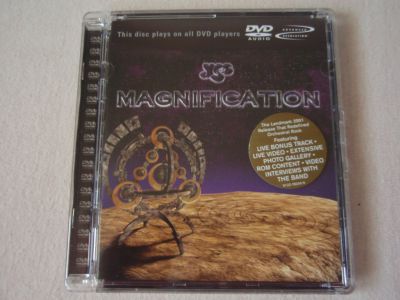 Yes - Magnification   DVD-Audio 005.jpg