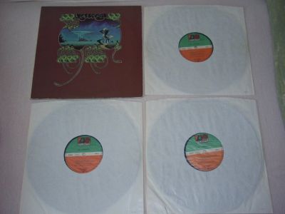 Yessongs 005.jpg