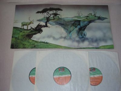 Yessongs 006.jpg