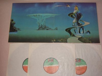 Yessongs 008.jpg