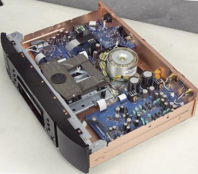 z9457207X,Marantz-CD-KI-Pearl-Lite.jpg