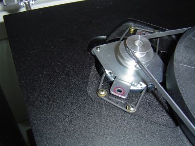 Zaves-2.JPG