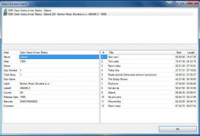 Zelena cuetools screen.jpg