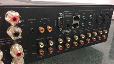 zesil9.jpg