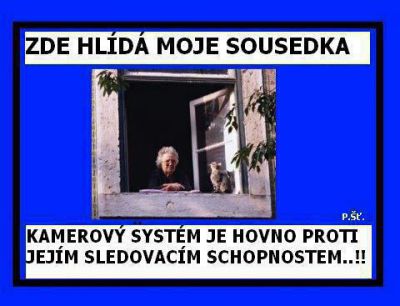 zhms.jpg