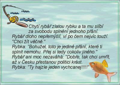 zlata rybka.jpg
