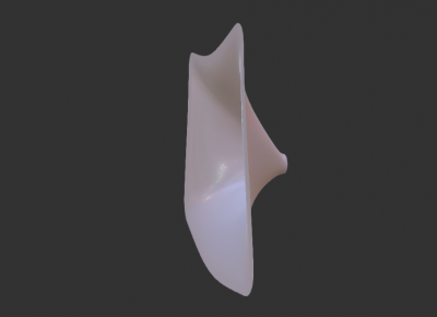 zm-3.png