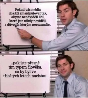 zmanipulovať k nenávisti - nacista.jpg