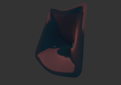 zmb-3.png
