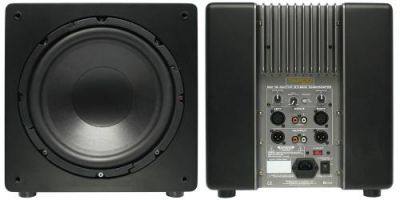 ZOOMED_SW10.jpg
