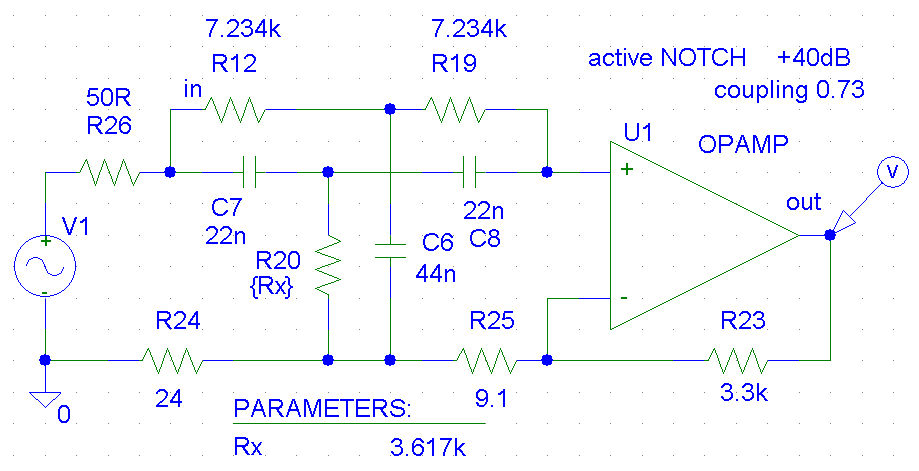 [Image: tt40dbsch_131.png]