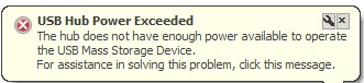 USB3OpticalErr.jpg