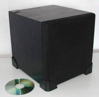 velodyne_apertura.jpg