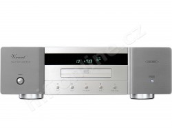 vincent-cd-s3.jpg