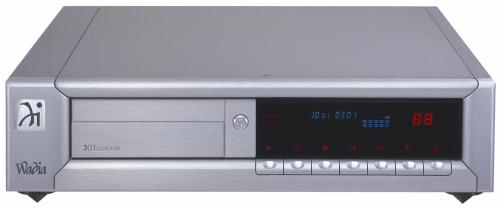 wadia301.jpg