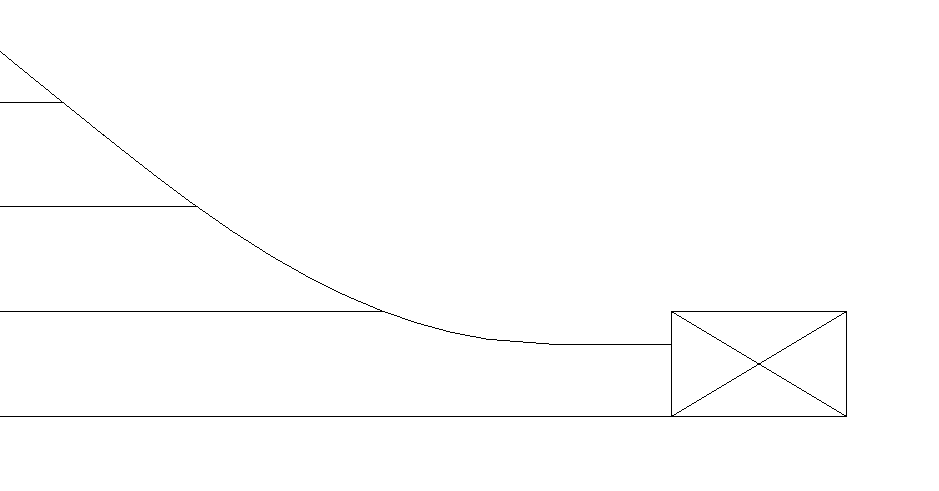 wg-xps-0.png