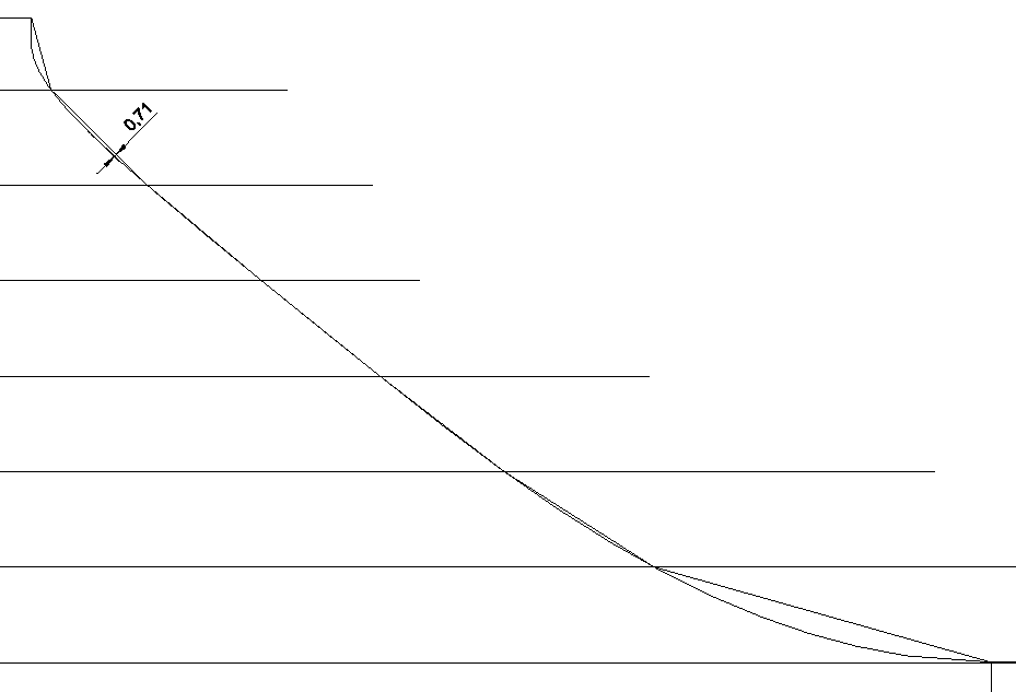 wg-xps.png
