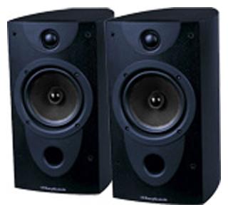 wharfedale evo 2-10 black.jpg