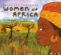 Women of africa.jpg