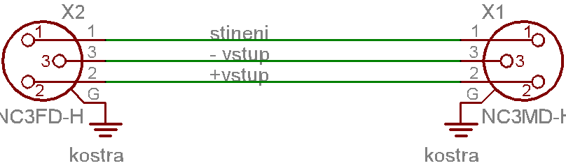 xlr.png
